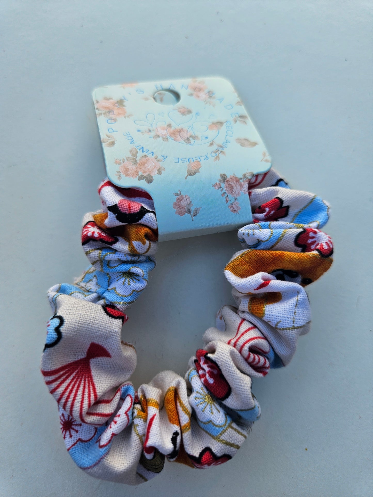 Japanese collection 2