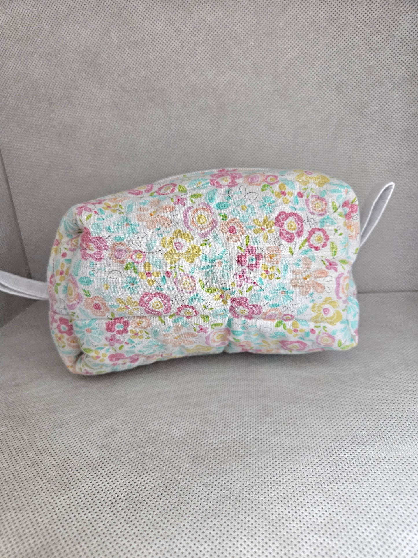 Jorkins ditsy flower small