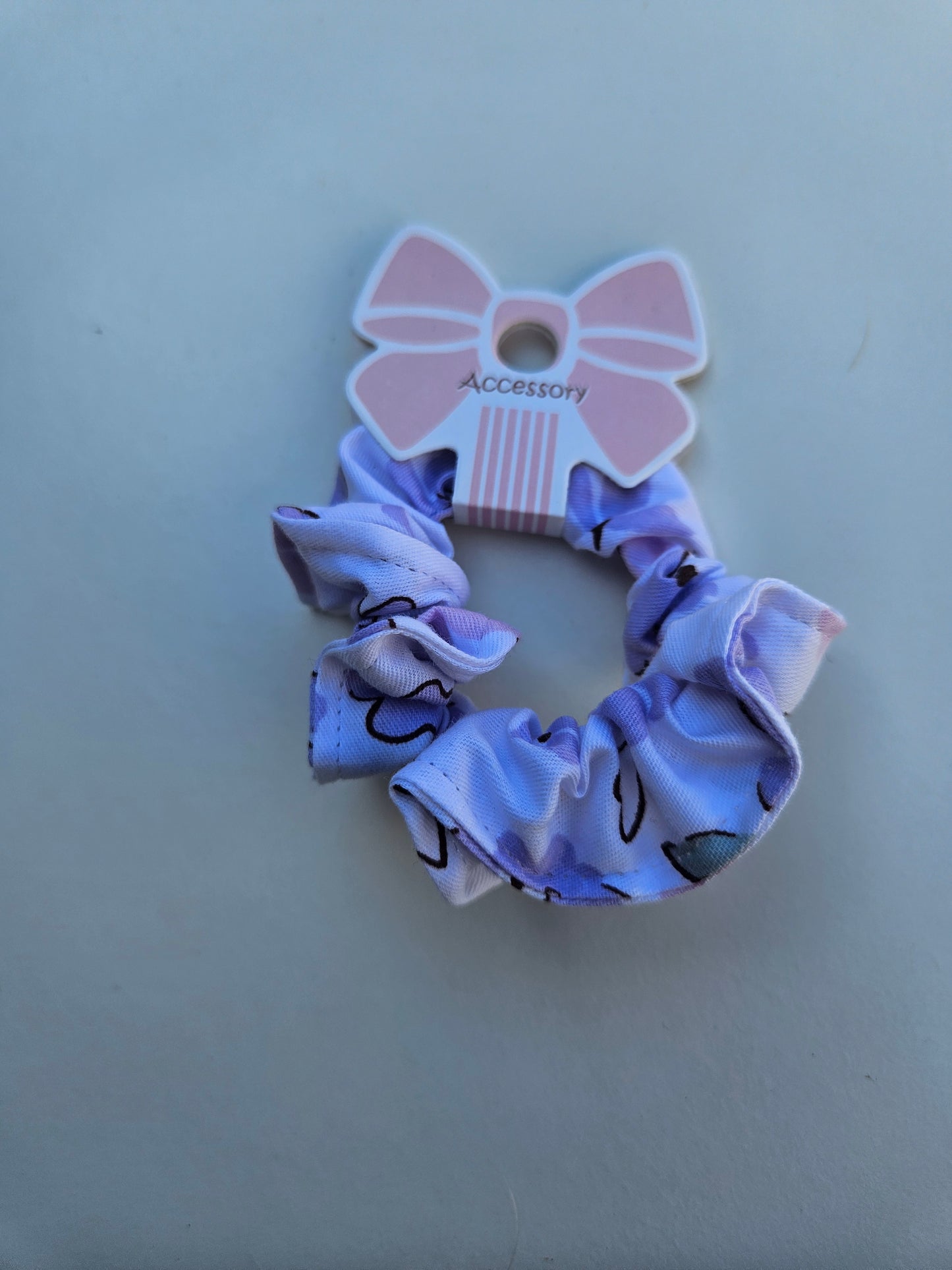 Purple collection