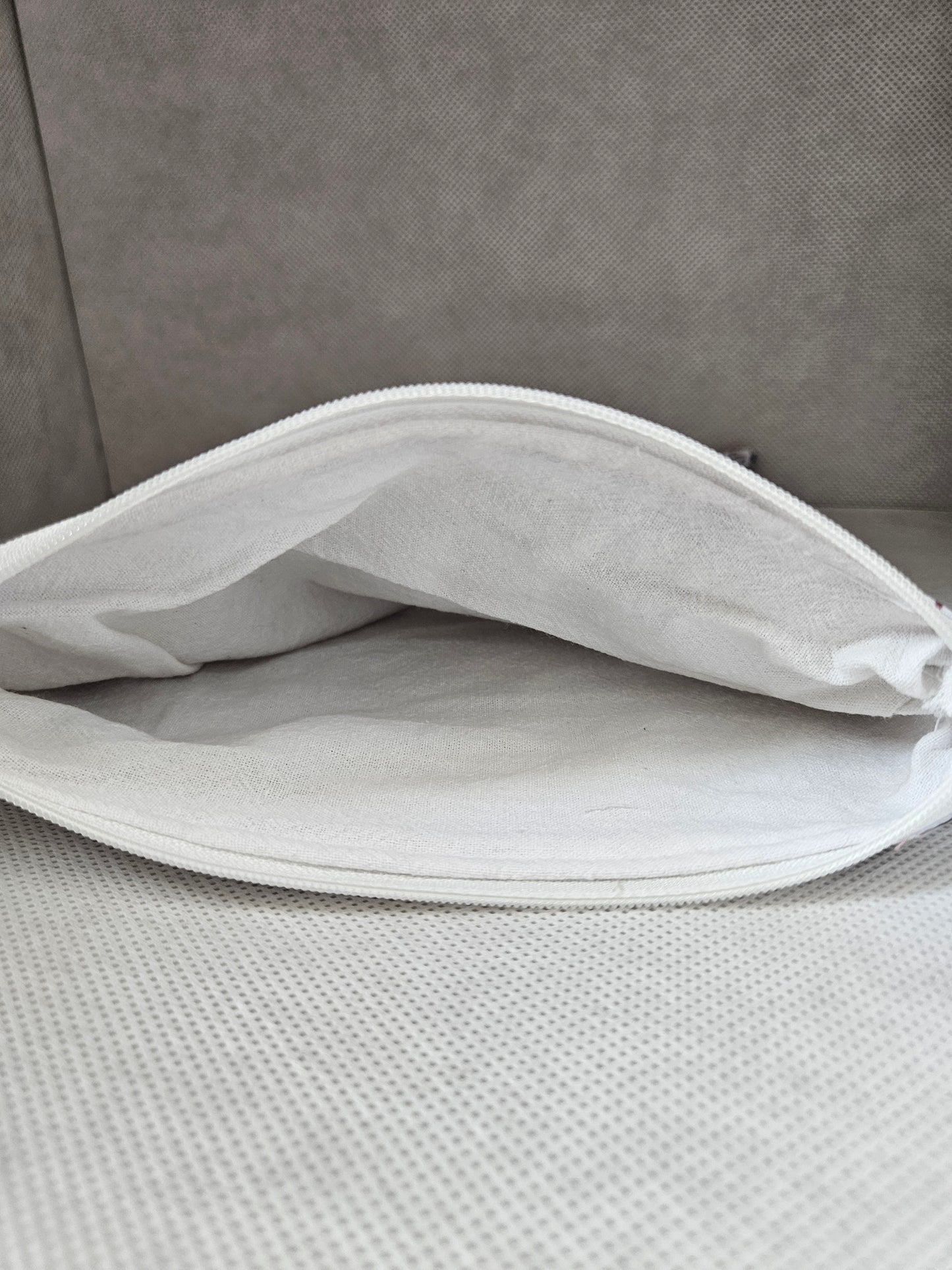 sewing pattern small