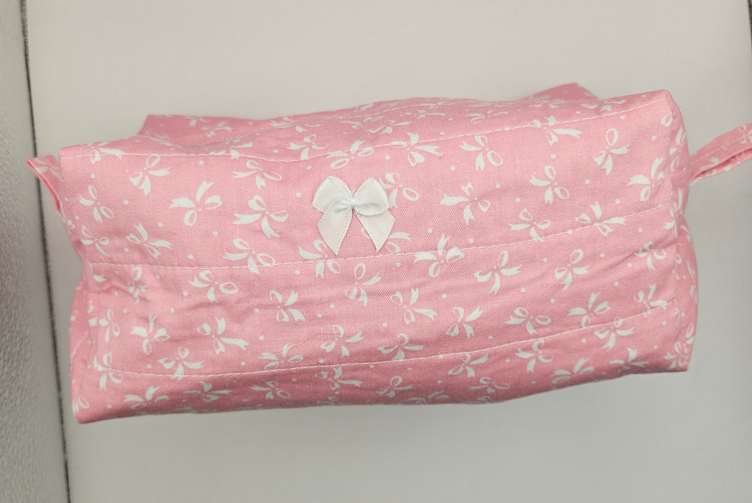 Large Makeup bags