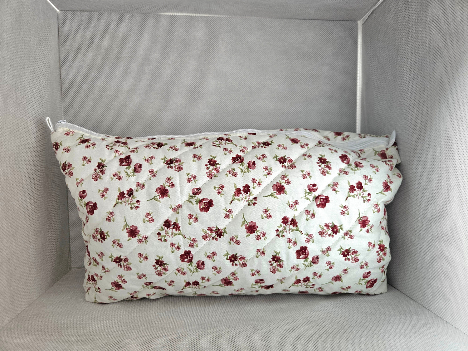 Extra Large toiletry bags
