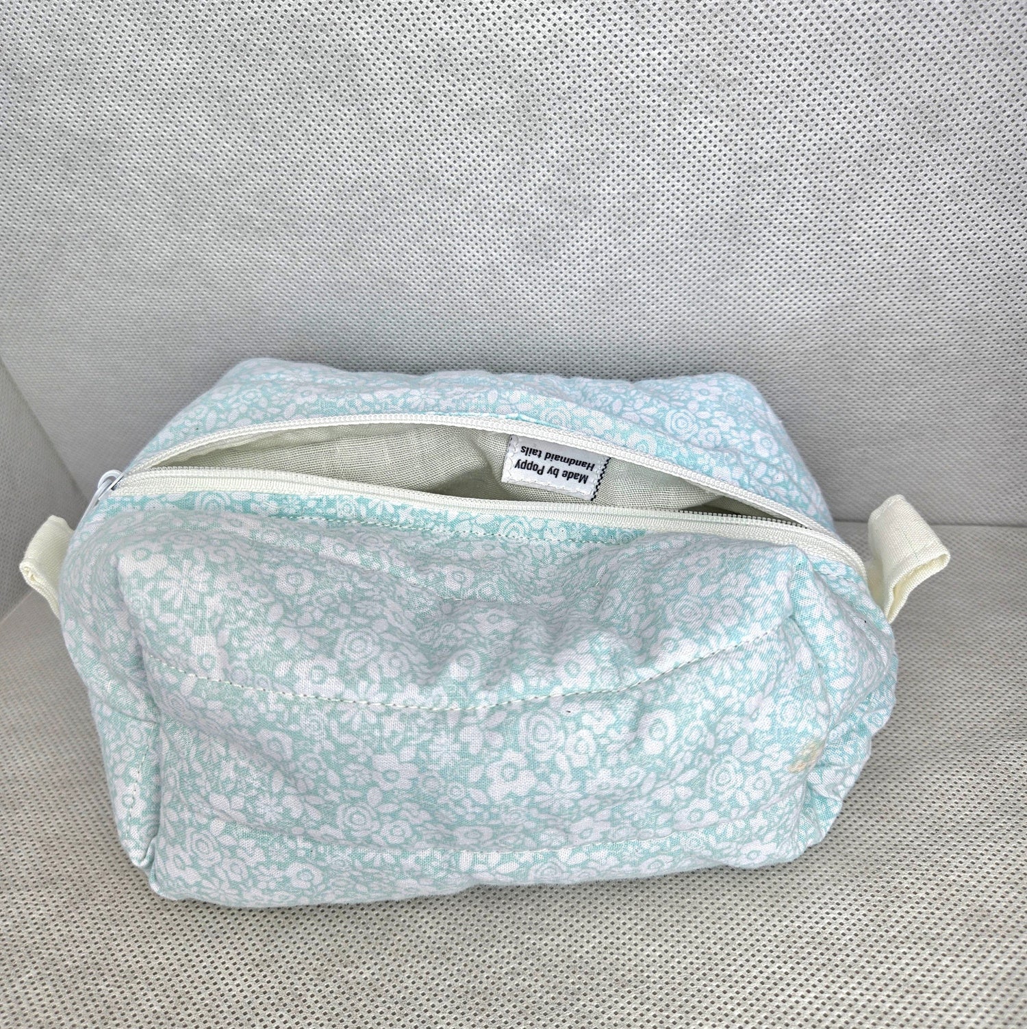 Makeup bags Small