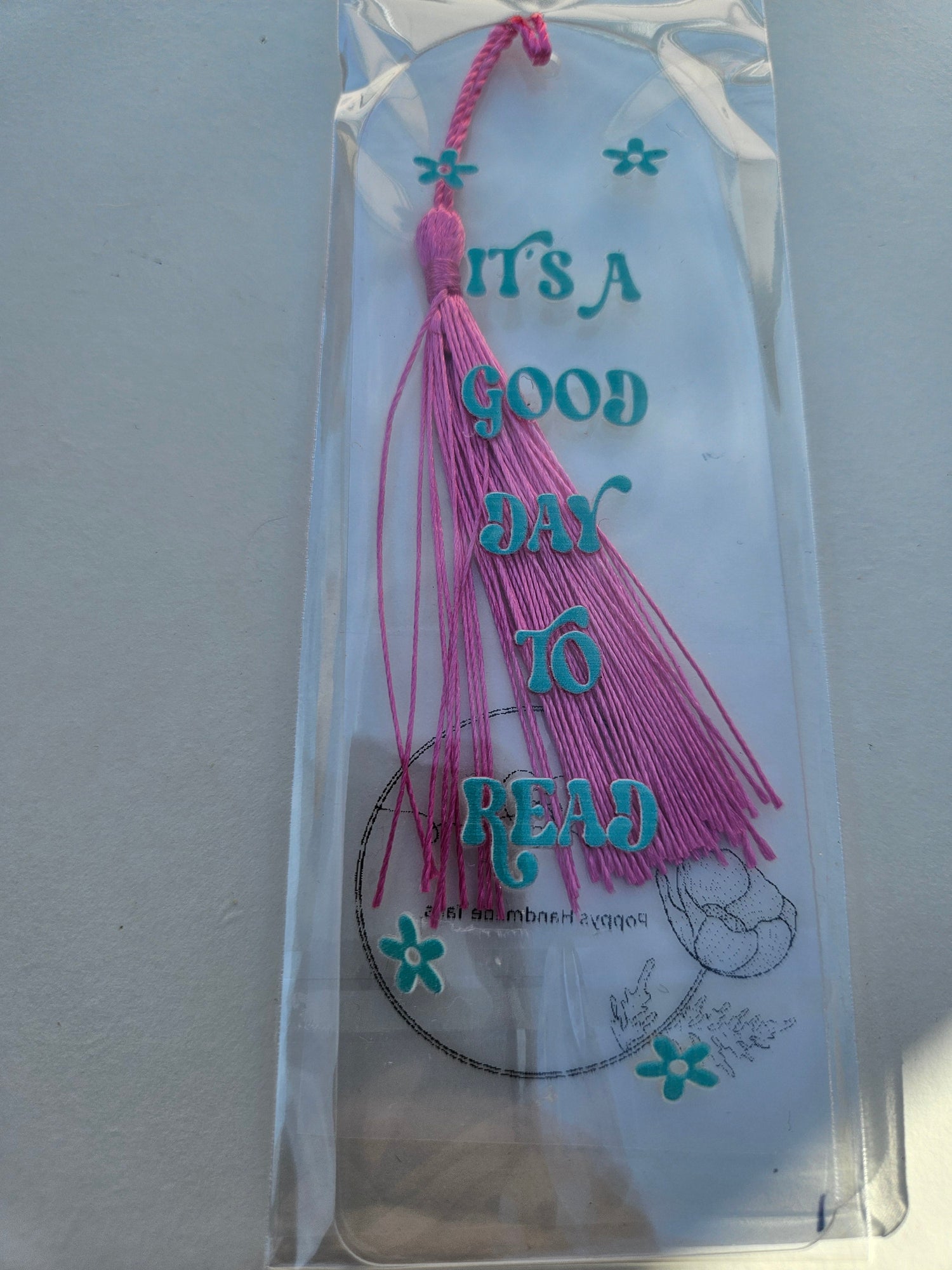 Bookmark
