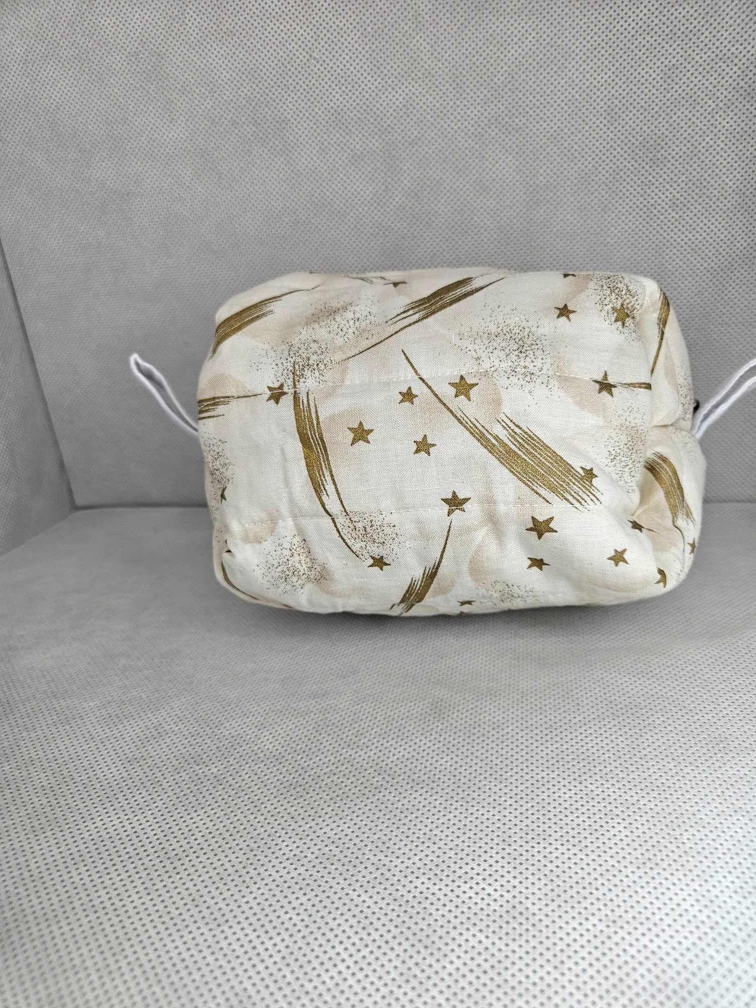 Extra small Makeup bags