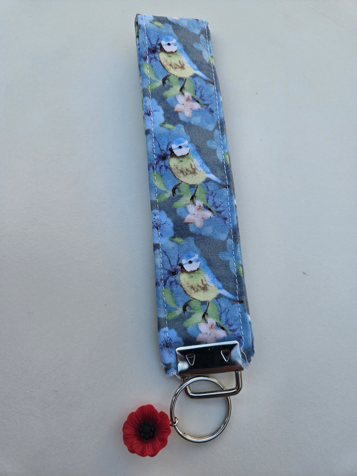 Wristlets