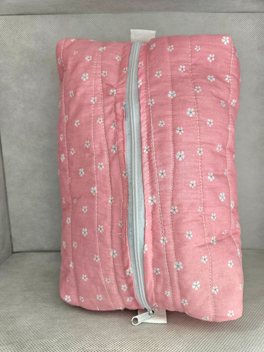 Beauxbaton