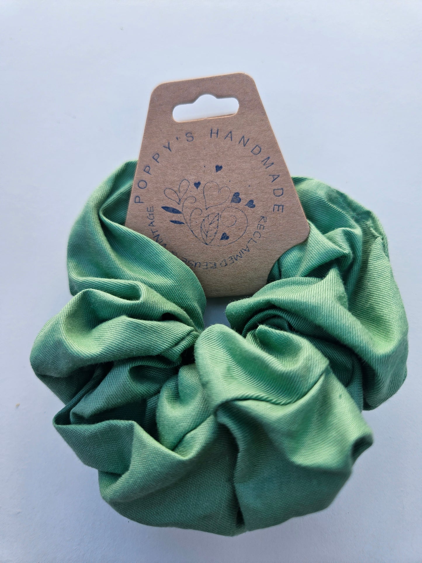 Green collection
