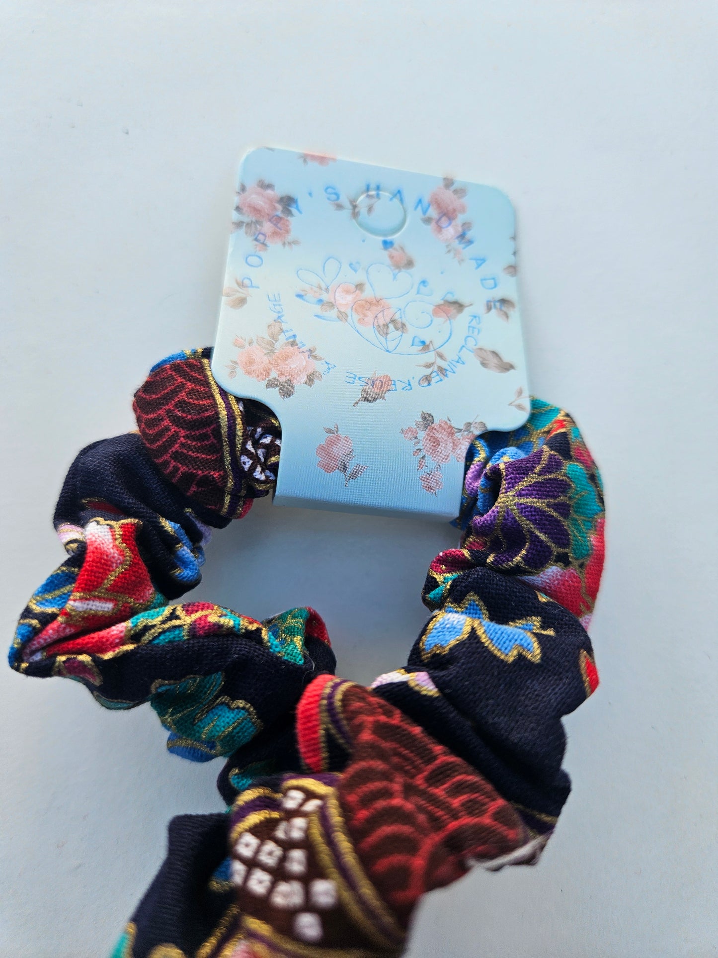 Japanese collection 2