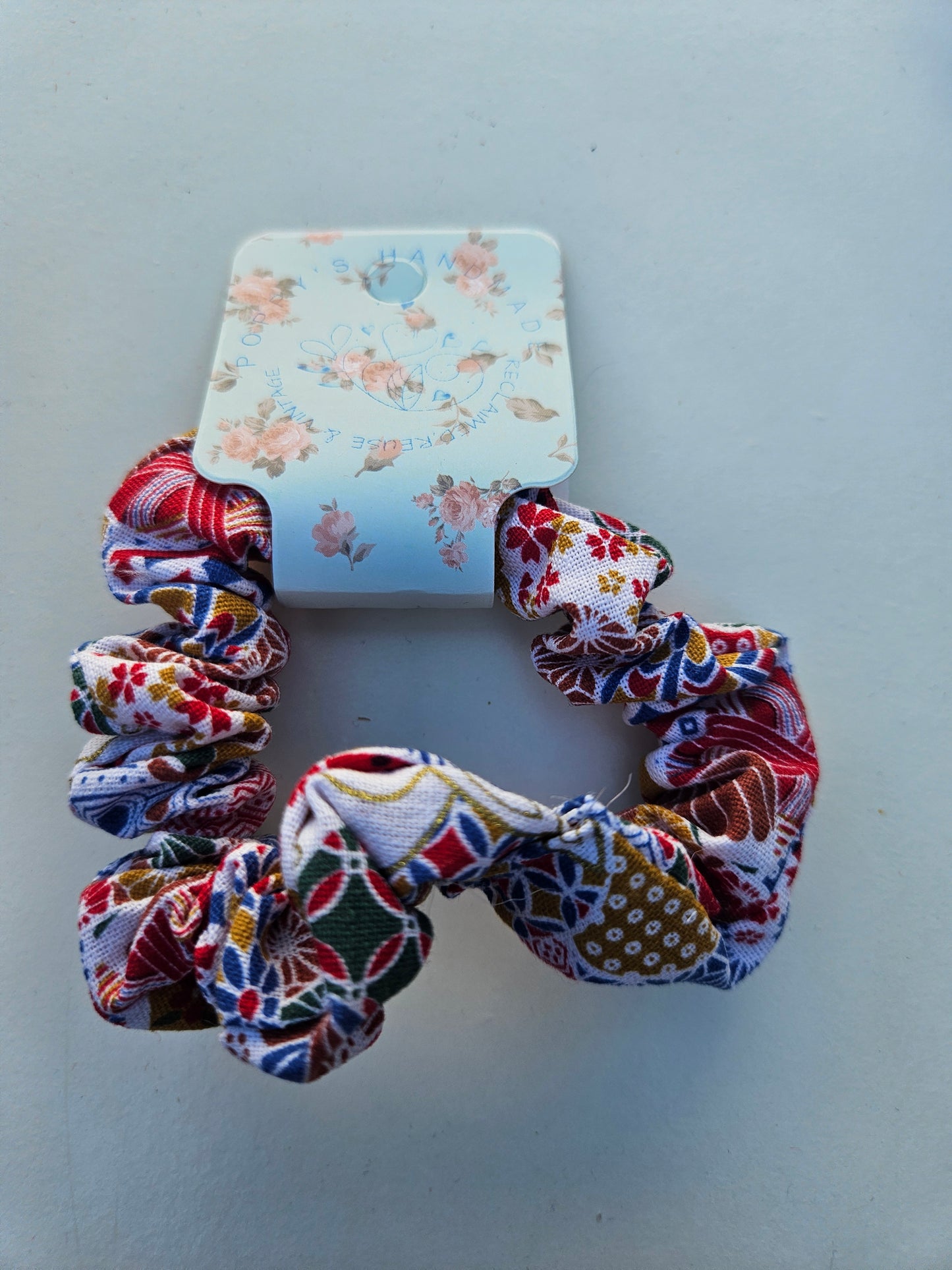Japanese collection 2