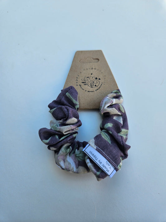 Purple collection