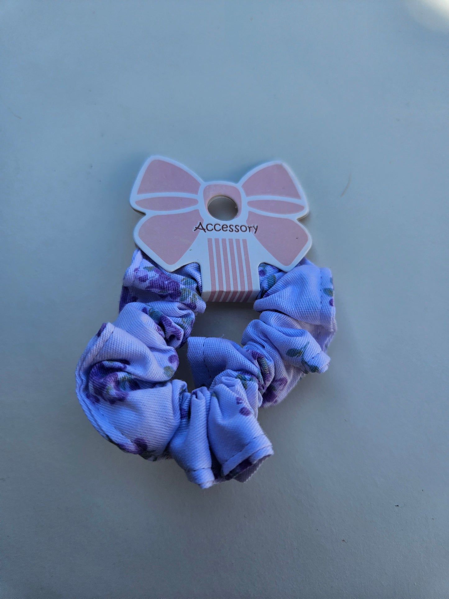 Purple collection