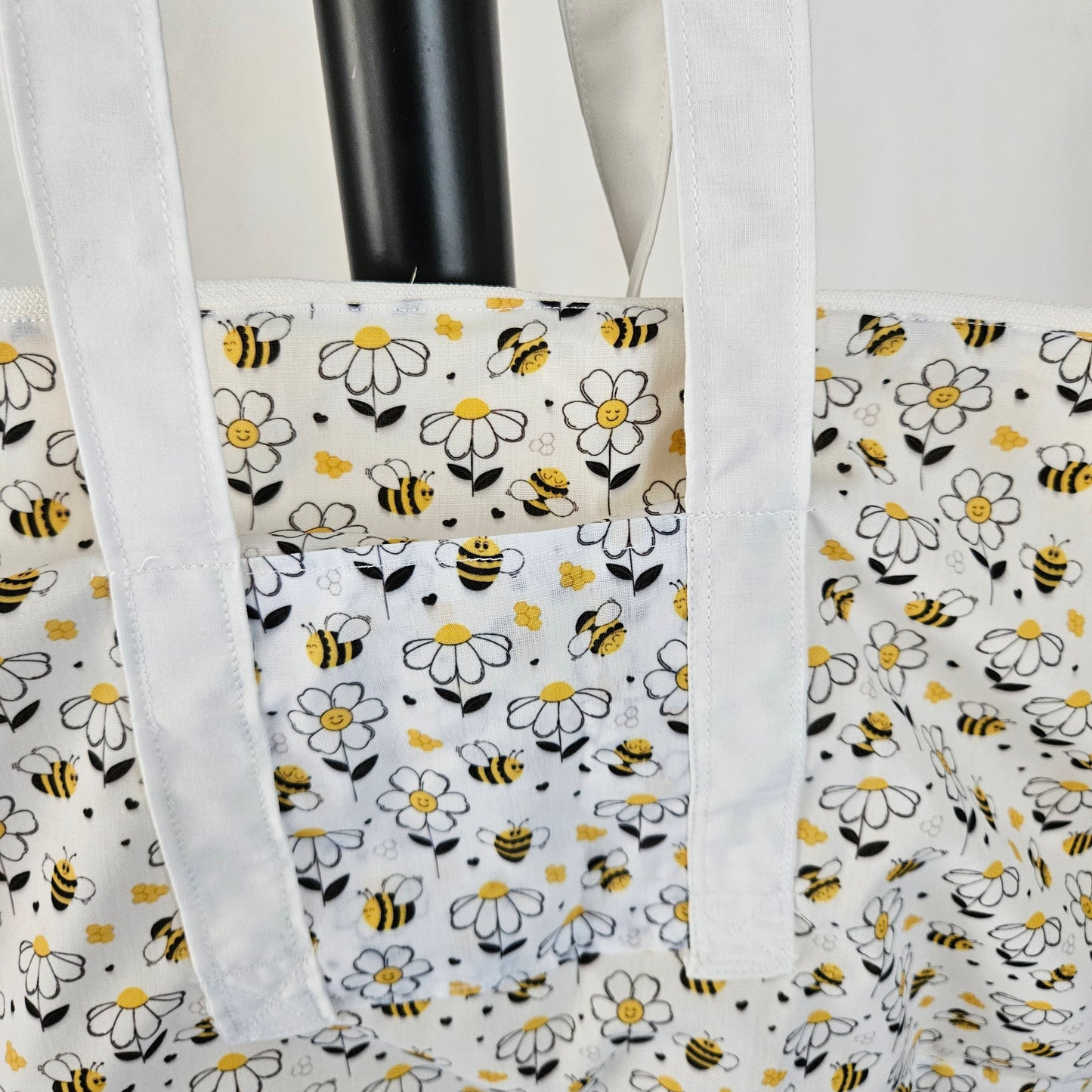Bee summer
