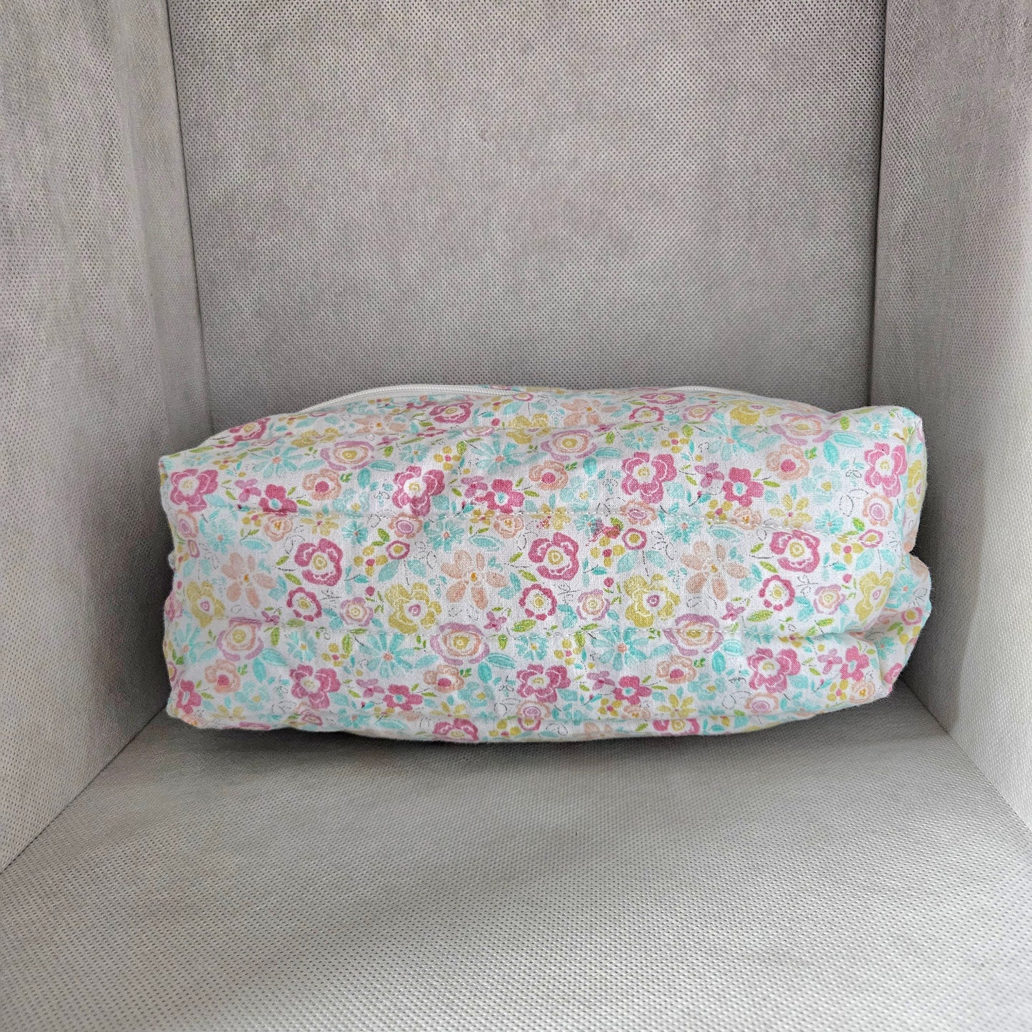 Jorkins ditsy flower