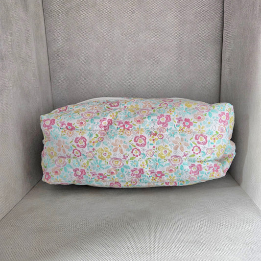 Jorkins ditsy flower