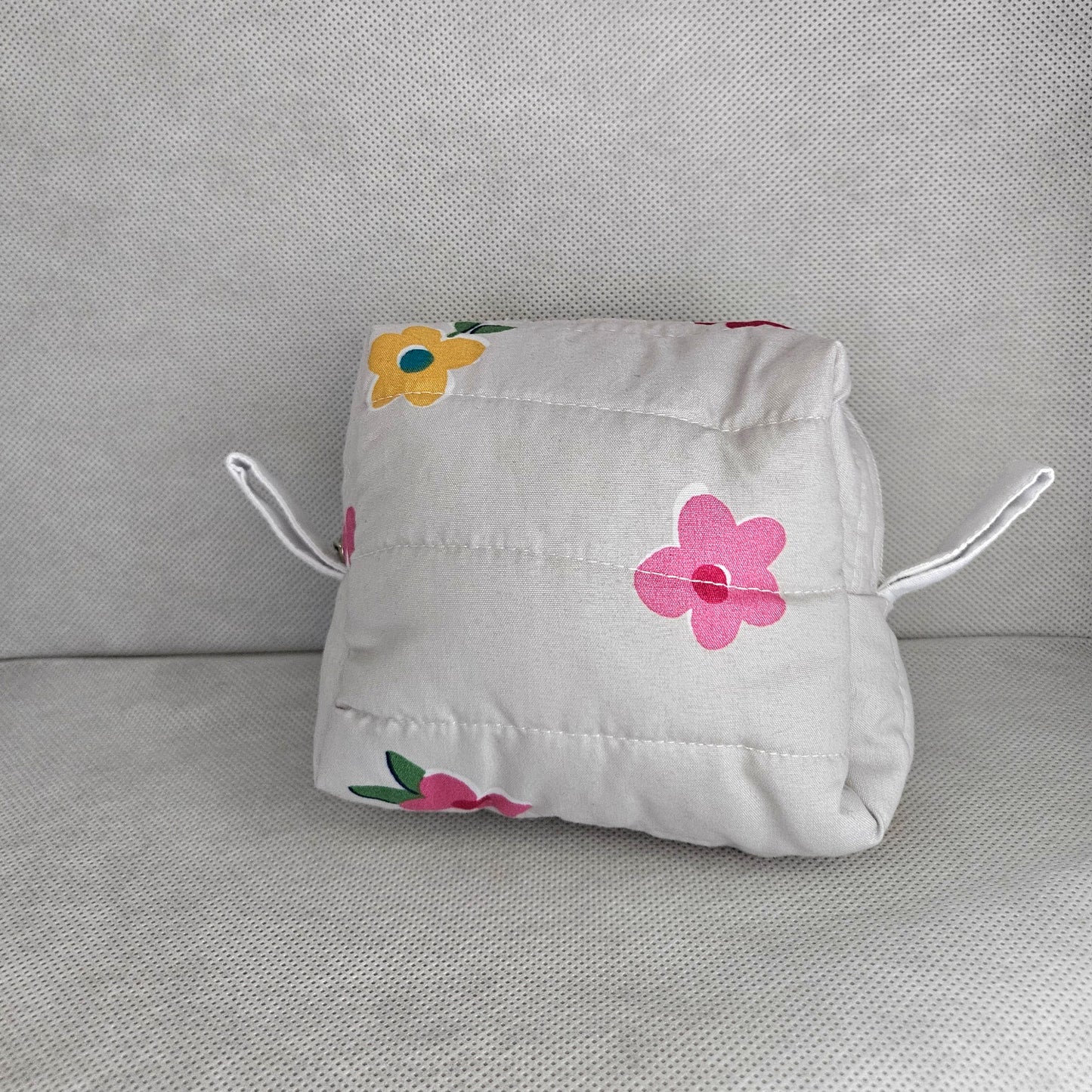 Bathilda makeup bag